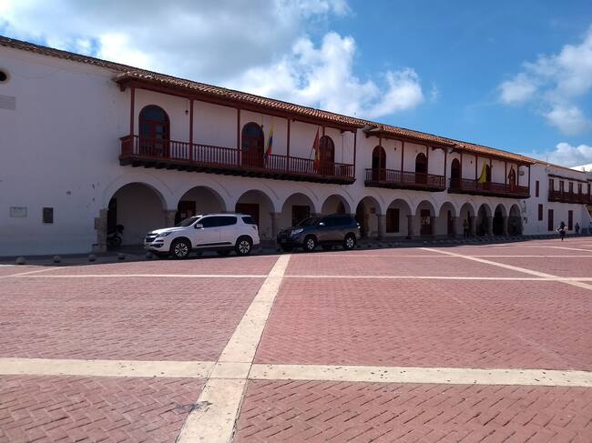 Caracol Radio