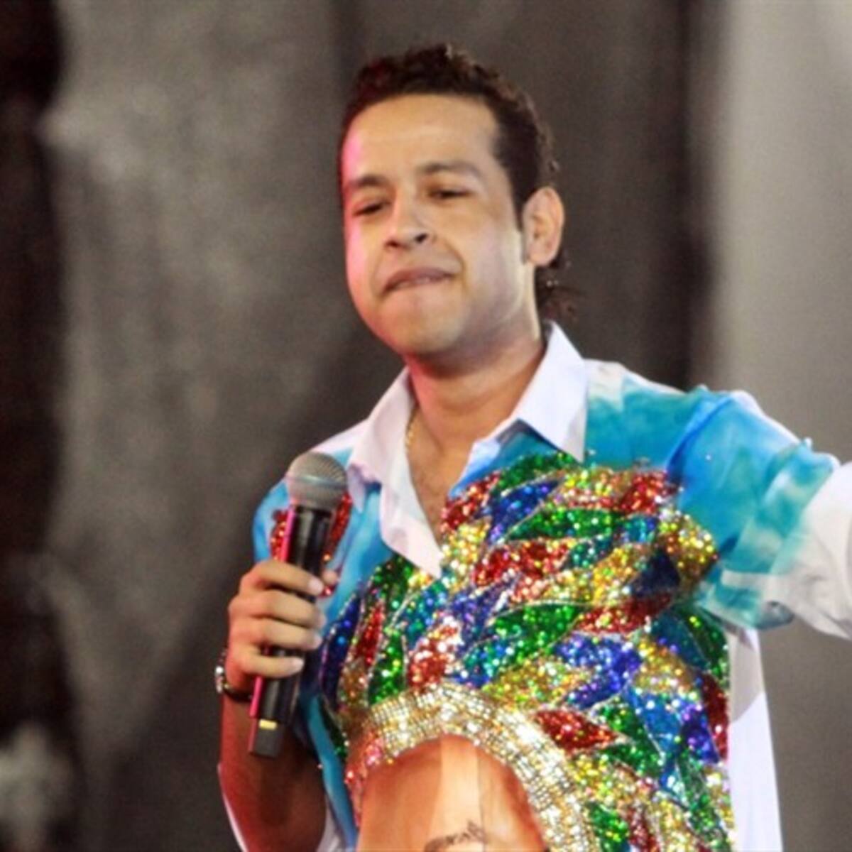Juicio por muerte de Martín Elías: Fiscalía reitera que conductor iba a 150km/h