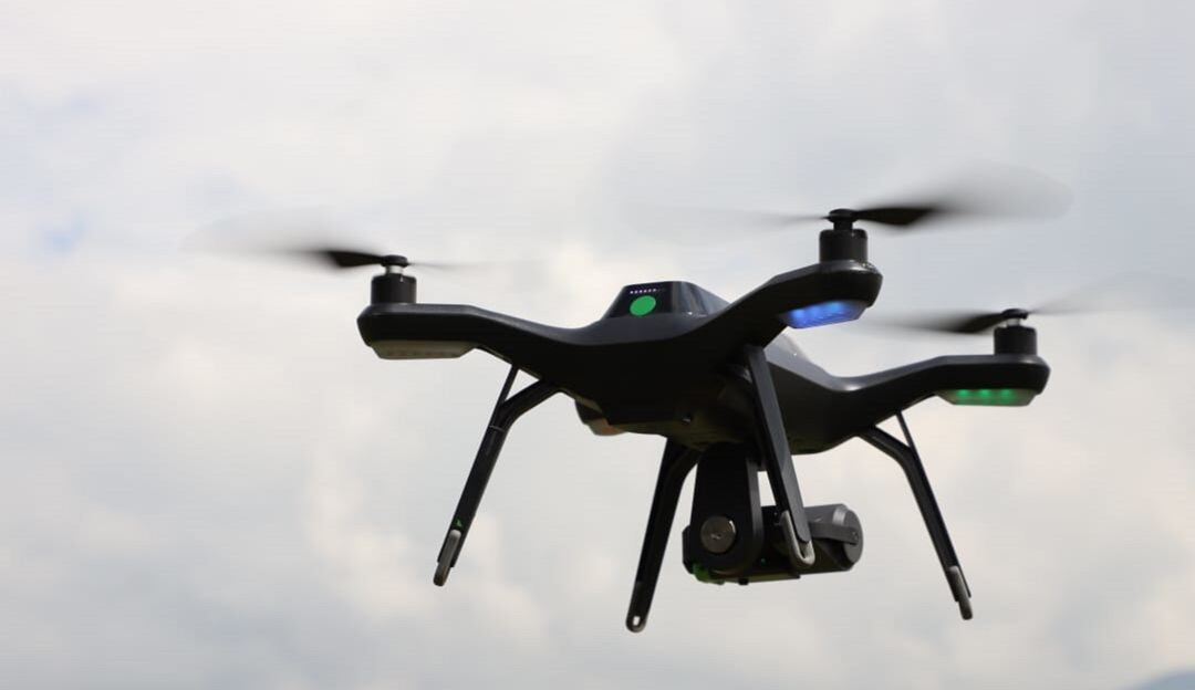 Alcaldía de Medellín 