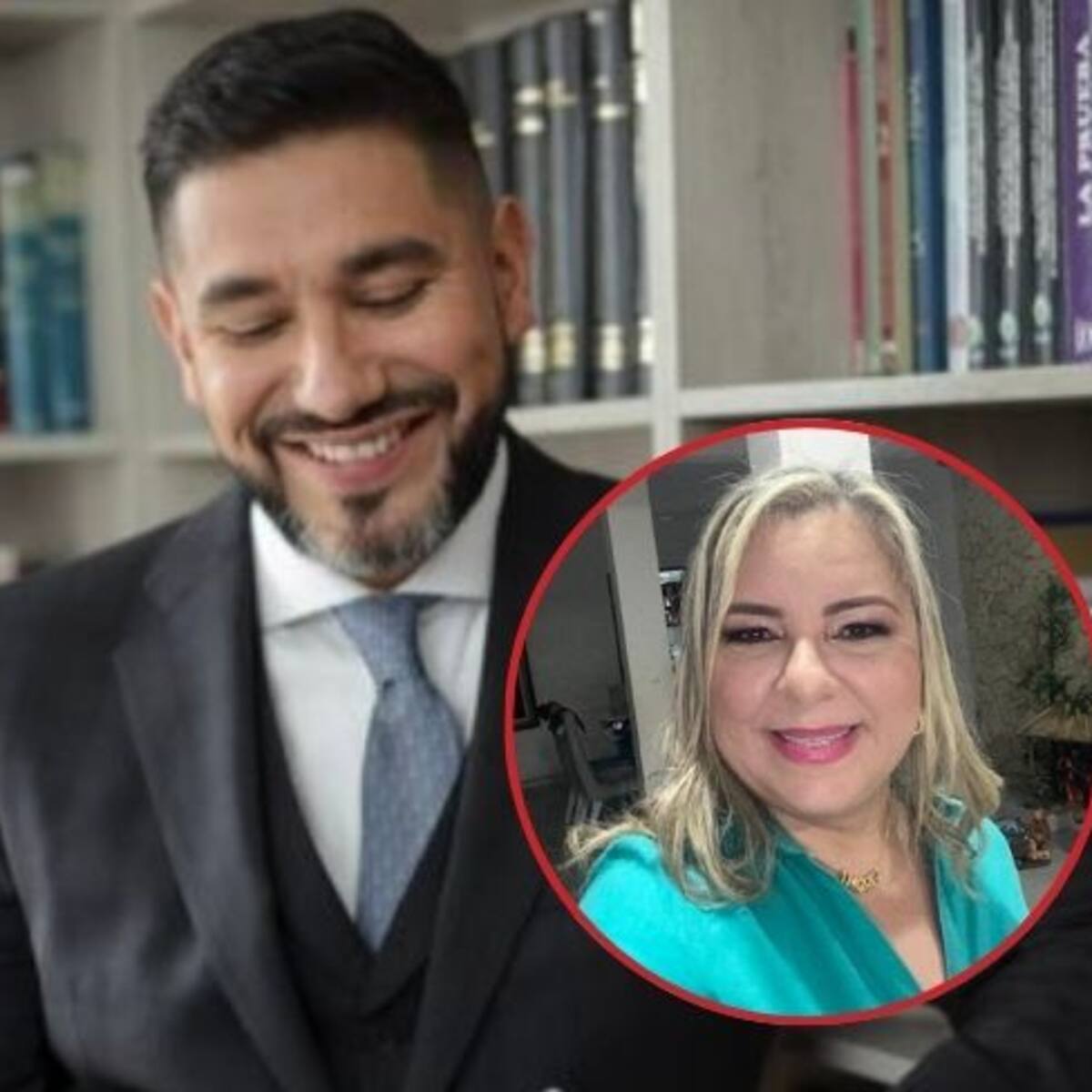 Justicia para Ingrid Arroyo: abogado pide internamiento preventivo del menor involucrado en el caso