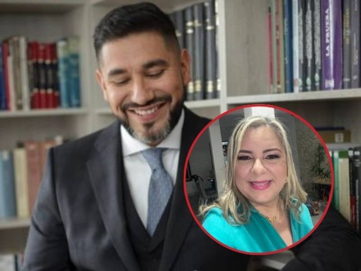 Justicia para Ingrid Arroyo: abogado pide internamiento preventivo del menor involucrado en el caso