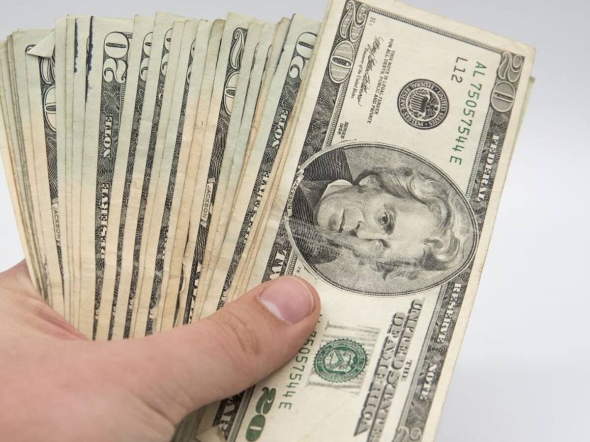 ONU donará U$S 24,5 millones para sostenimiento de la paz en Colombia