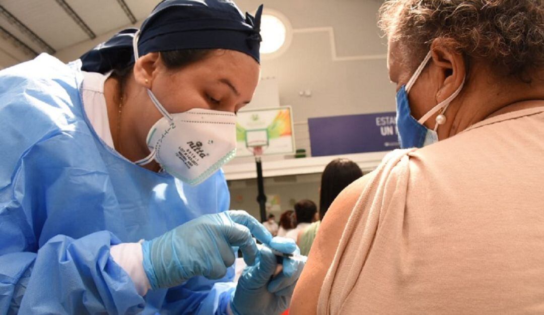 imagen de referencia