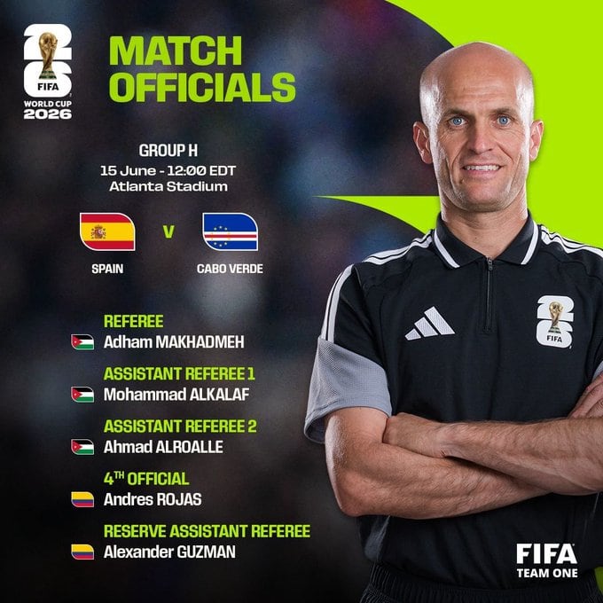 FIFA