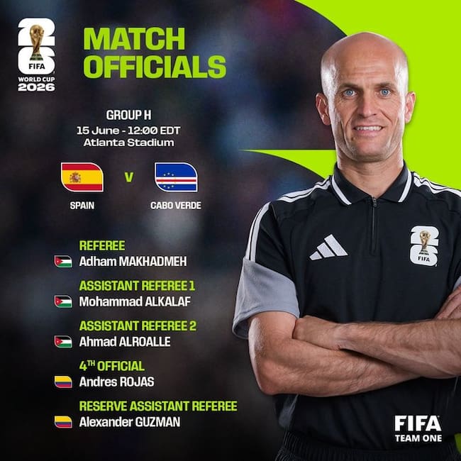 FIFA