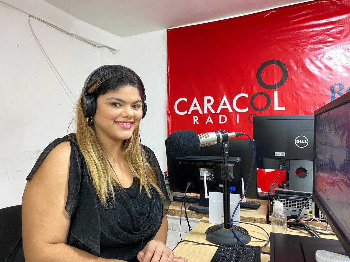 ¡Empleos sí hay! En el Magdalena ofertan mil vacantes para los jóvenes graduados