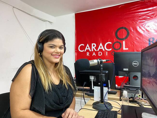 ¡Empleos sí hay! En el Magdalena ofertan mil vacantes para los jóvenes graduados