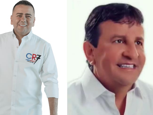 Cambio Radical se declara en oposición a Cárdenas