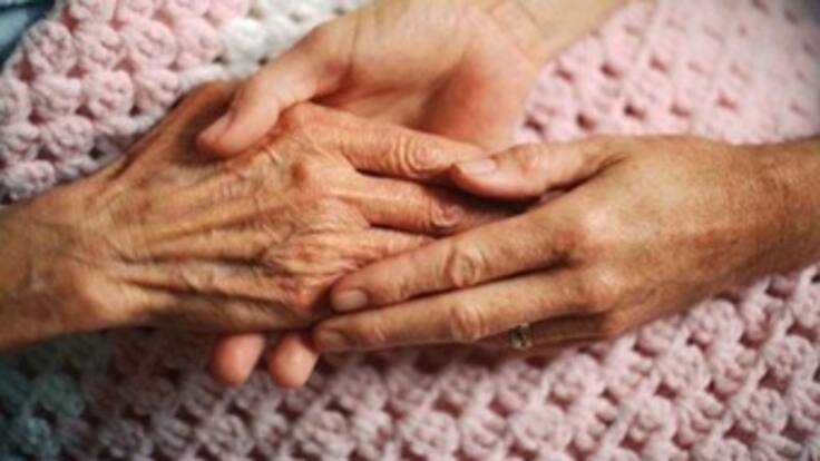 Osteoartrosis, una enfermedad en aumento