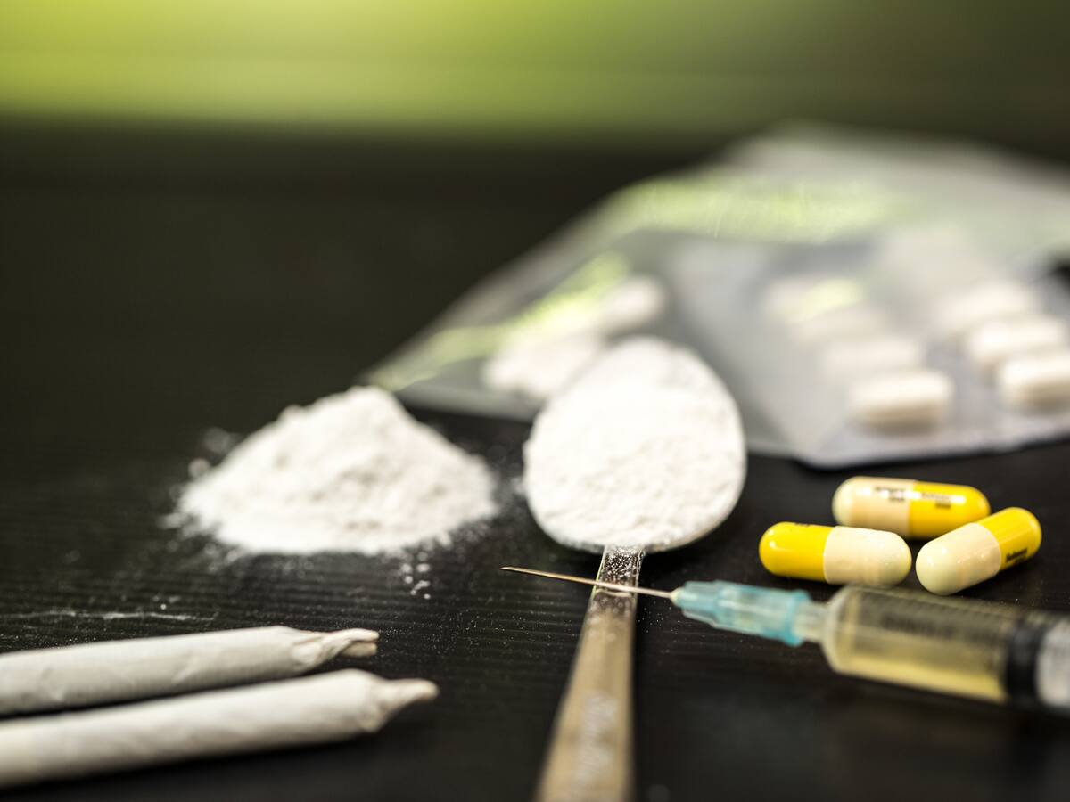 ¿Despenalización de drogas duras en Canadá? Esto opinan los expertos