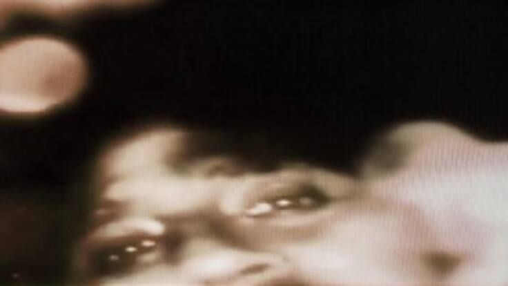 Rescate de mineros podría acelerarse y en dos meses serían sacados del socavón