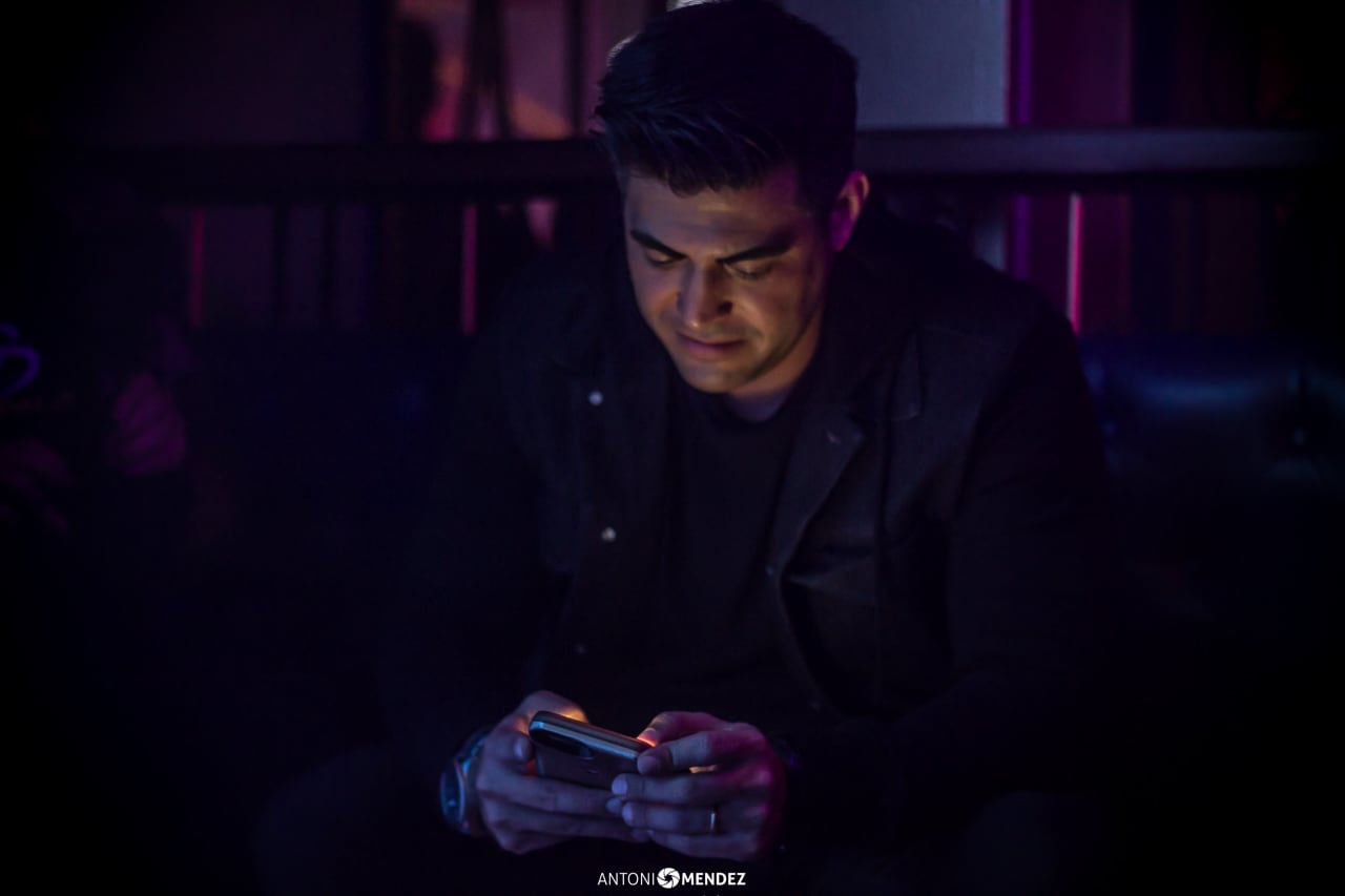 De Margarita a escenarios internacionales: 27 años de música