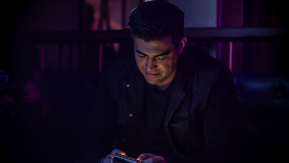 De Margarita a escenarios internacionales: 27 años de música