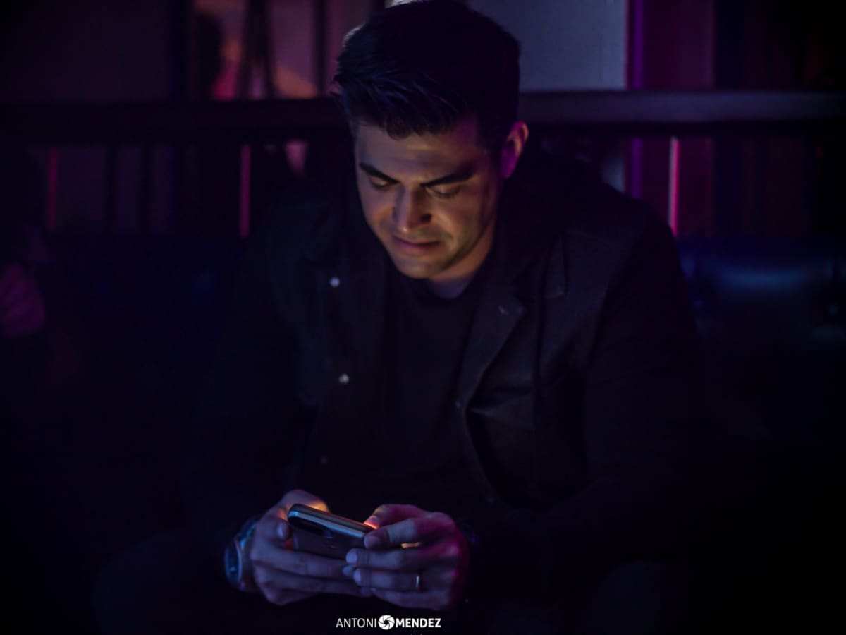 De Margarita a escenarios internacionales: 27 años de música