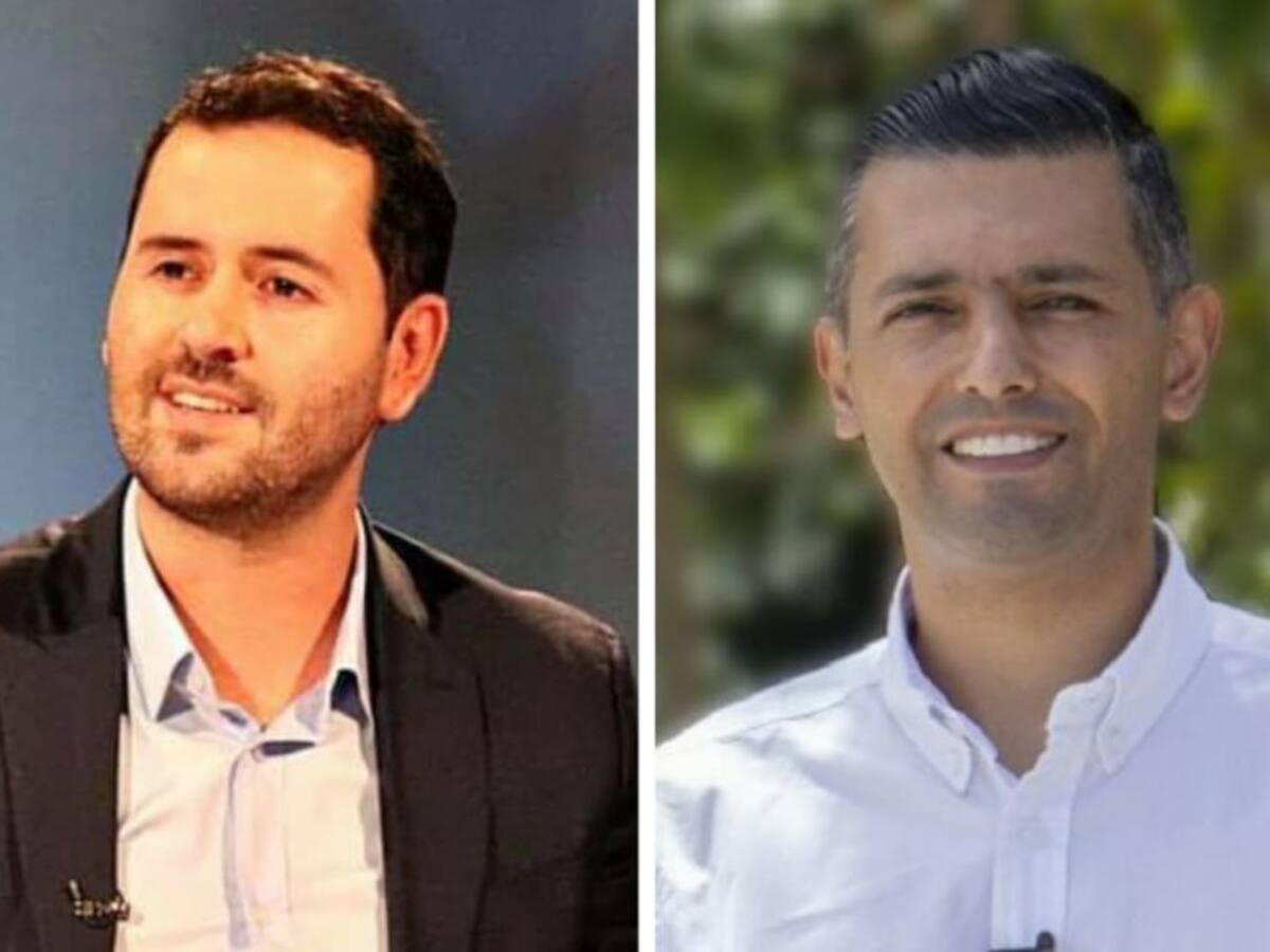"Información en tiempo real y articulación entre alcaldes han sido claves"