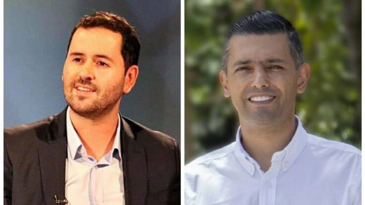 "Información en tiempo real y articulación entre alcaldes han sido claves"
