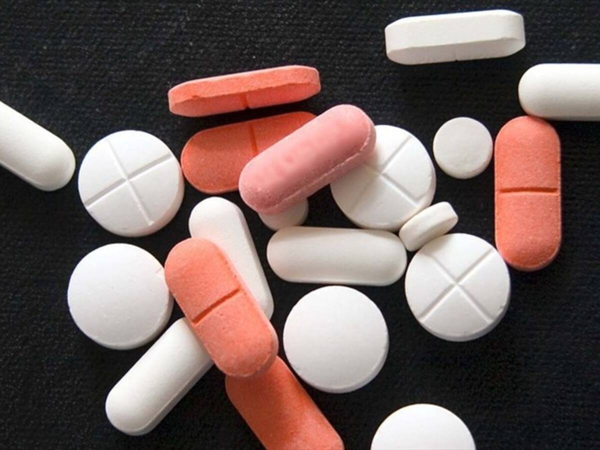 ¿Qué medicamentos no debe financiar el estado?