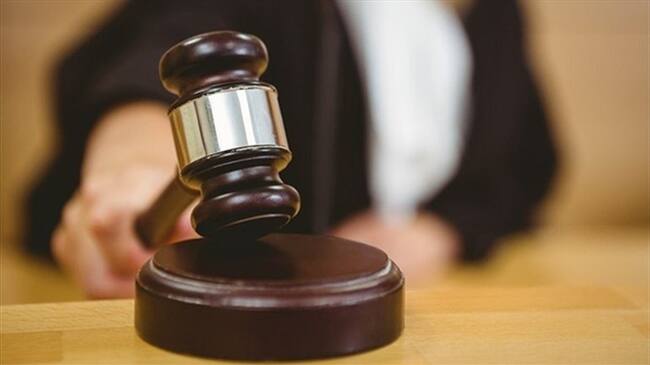 Imagen de referencia. Foto: Getty Images