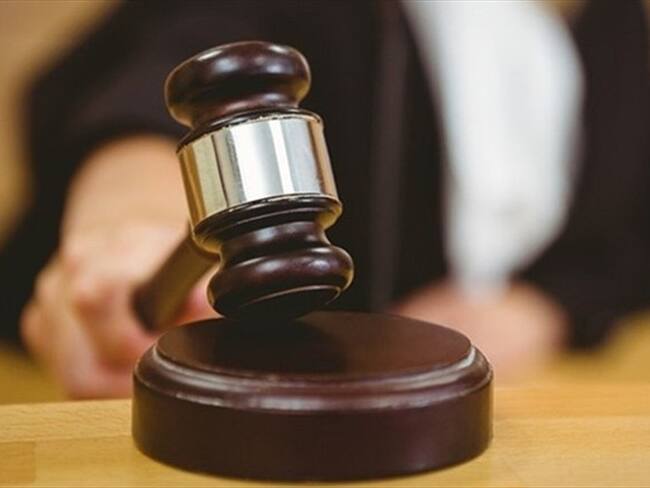 Imagen de referencia. Foto: Getty Images