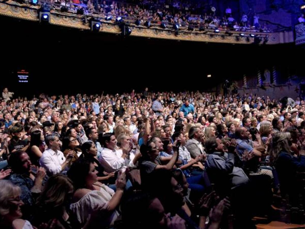 Fin de semana de amor y amistad, aquí le contamos lo que hay para hacer