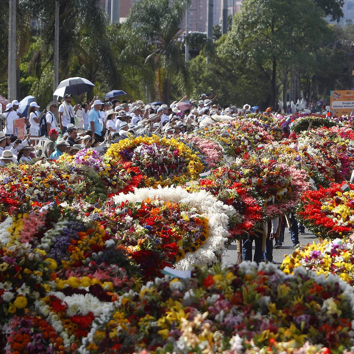 Caso del Festival Miradas no sería el único en la Secretaría de Cultura de Medellín