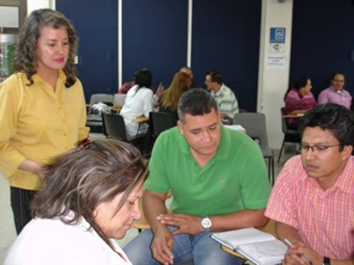Protestas en el SENA de Caldas afectan a 2.000 empleados y estudiantes