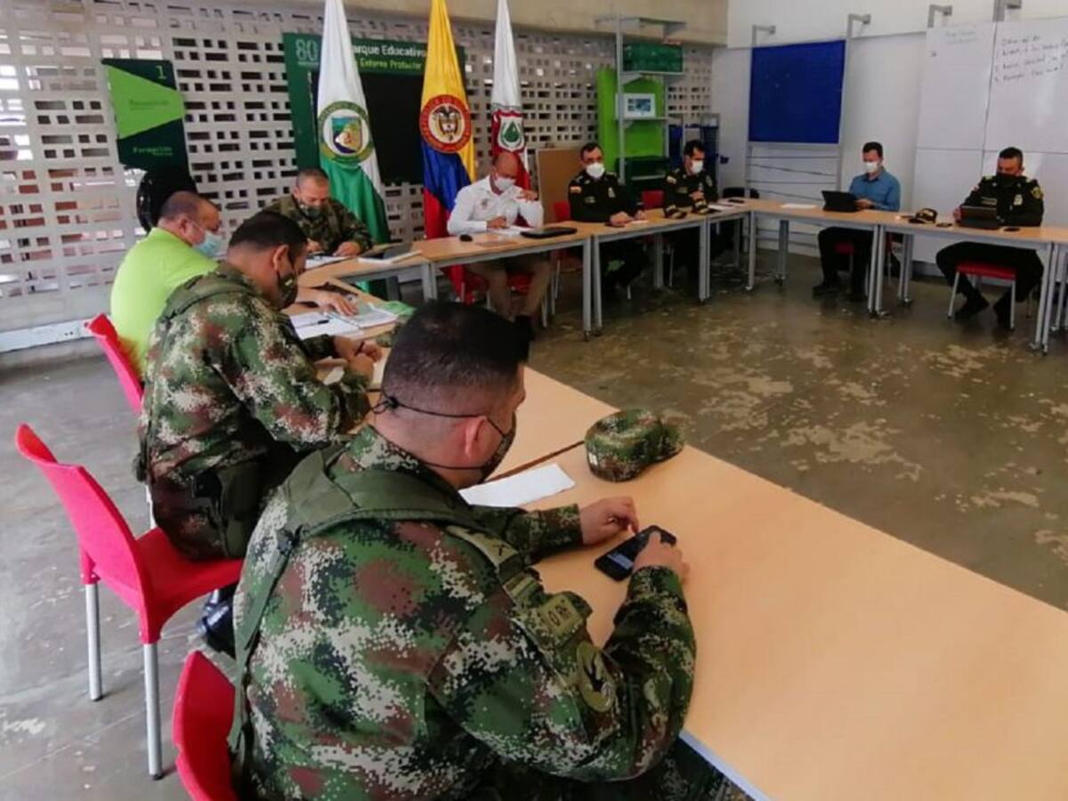 Elevaron a 50 millones de pesos la recompensa por masacre en Venecia