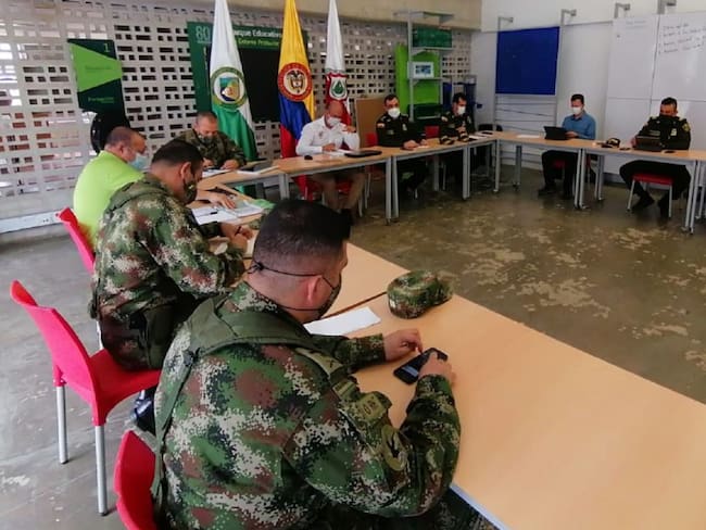 Elevaron a 50 millones de pesos la recompensa por masacre en Venecia