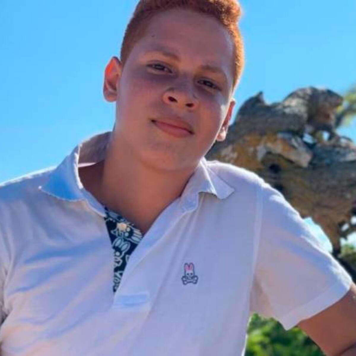 En libertad joven momposino secuestrado en La Guajira