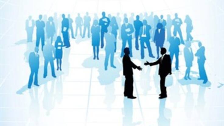 En las redes sociales luchan por tiburones, medio ambiente y emisiones de carbono