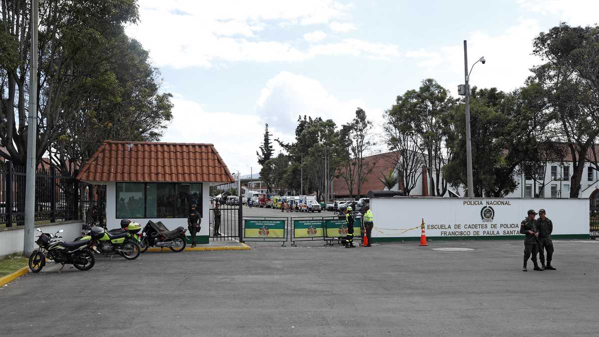 Foto tomada de internet