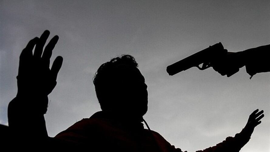 Imagen de referencia. Foto: Colprensa