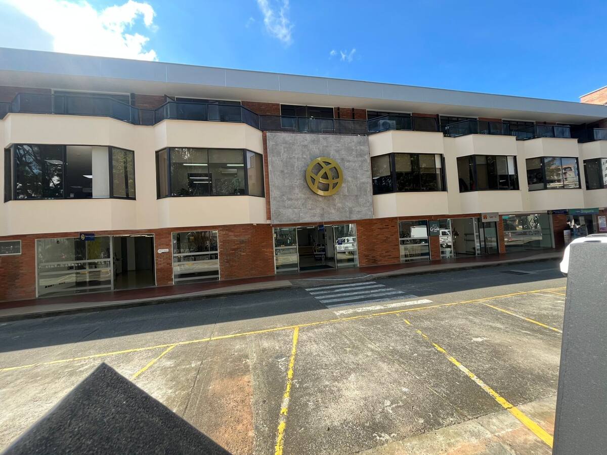 Juez ordenó la suspensión temporal de la asamblea general de Comfamiliar Risaralda