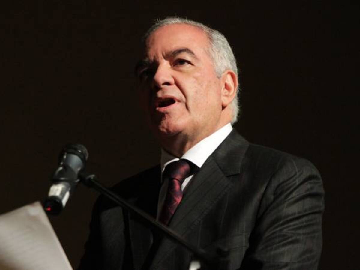 Contraloría adquiere sede por 308.000 millones de pesos