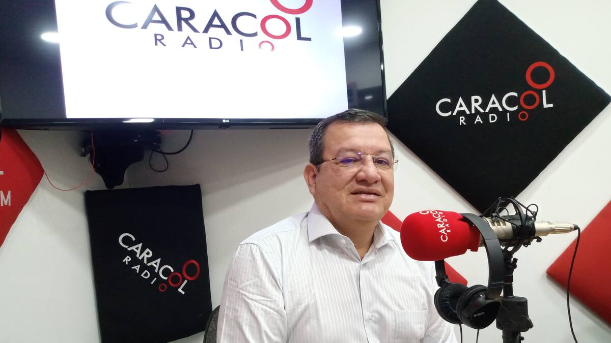 Cómo mejorar el arroz, investigan mediante convenio entre China y Colombia