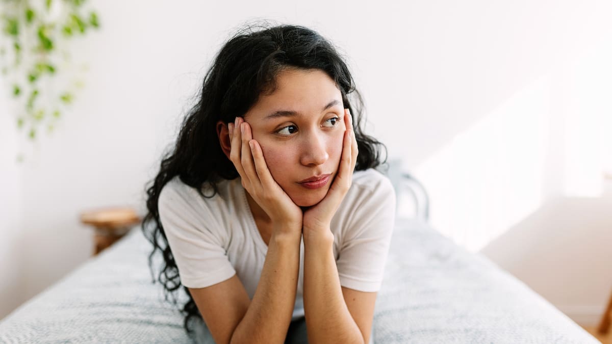 ¿Cuáles son los bloqueos emocionales que te impiden alcanzar la abundancia?
