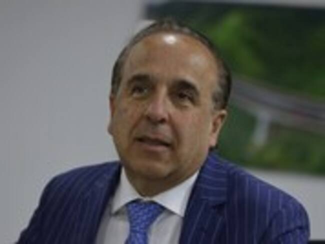 Entre un 30 y un 40% subirían los tiquetes aéreos a partir de enero de 2023