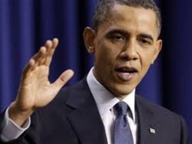 Obama toma ventaja sobre Romney en última encuesta electoral en Estados Unidos