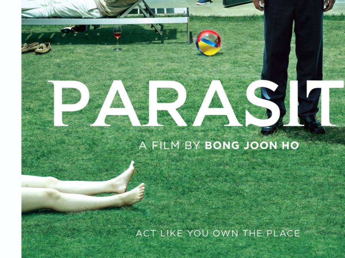 De Película de Caracol Radio, programa del sábado 11 de enero de 2020