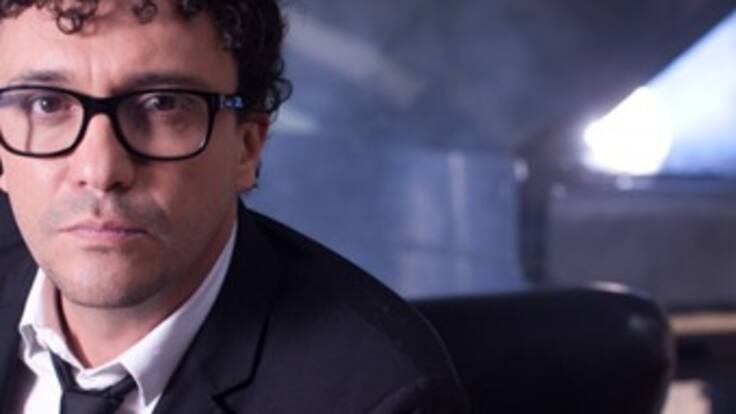 Andrés Cepeda habla en Caracol Radio de su gira por Europa