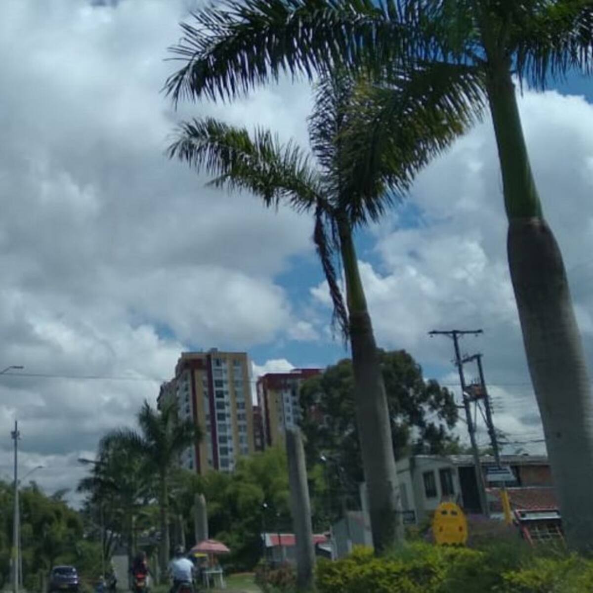Miércoles 15 de septiembre, las principales noticias de Armenia y Quindío