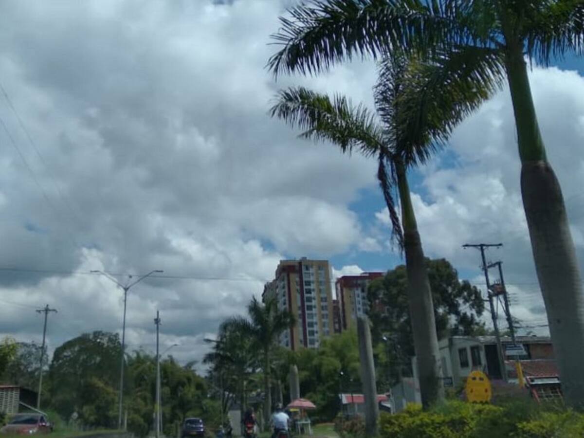 Miércoles 15 de septiembre, las principales noticias de Armenia y Quindío