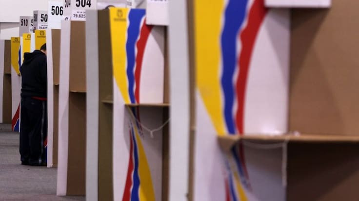 Preguntas clave a tres días de las elecciones: violencia, presiones al elector y cálculos políticos