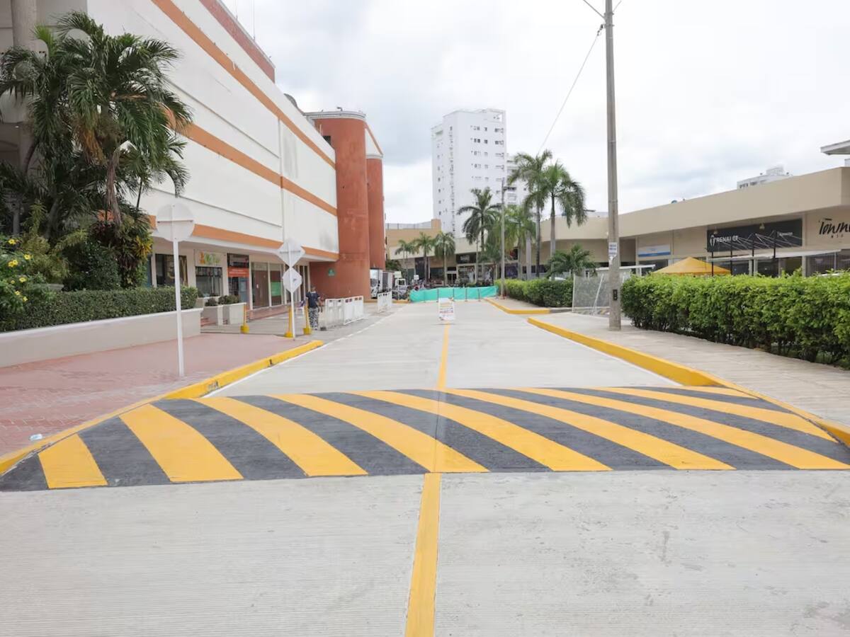 A balazos murió joven en el barrio La Plazuela