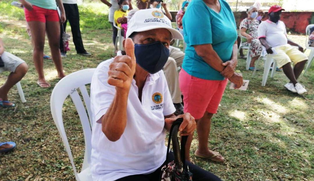El no cobro de este incentivo es causal de pérdida del beneficio 