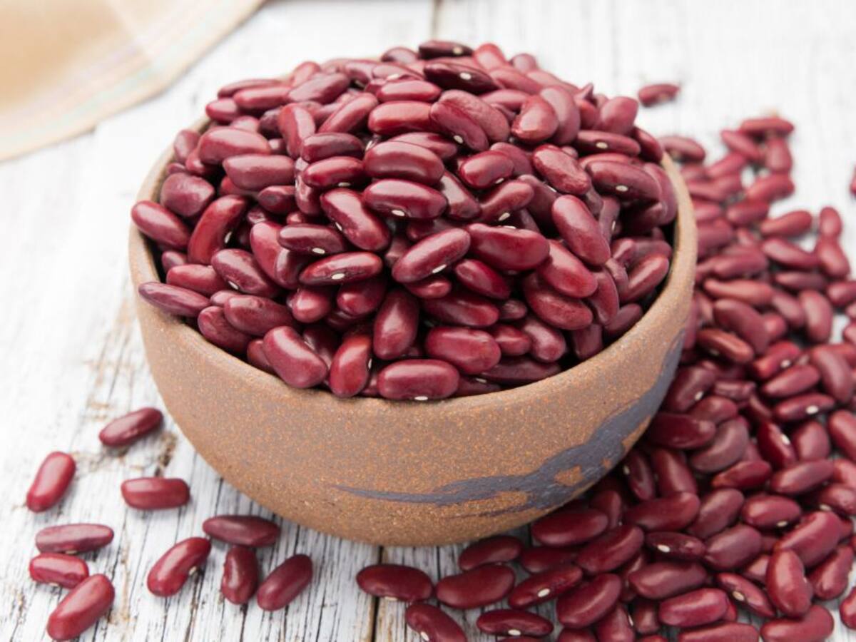 El Huila ya es el primer productor de fríjol en Colombia