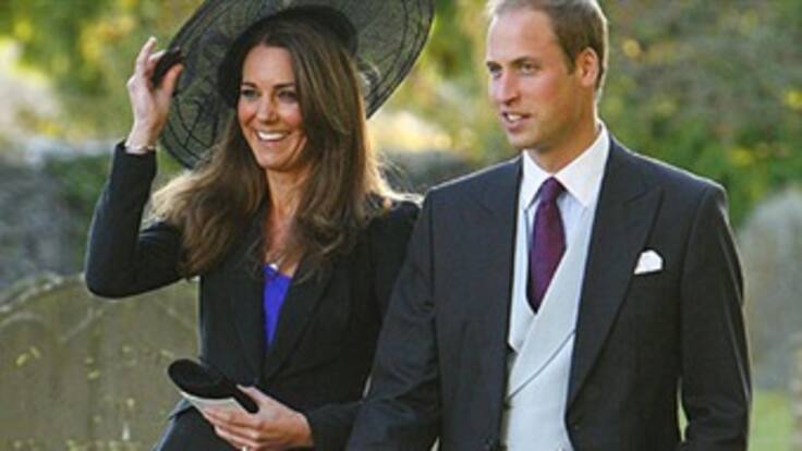 Justicia francesa prohíbe a "Closer" utilizar las fotos de Kate Middleton en topless