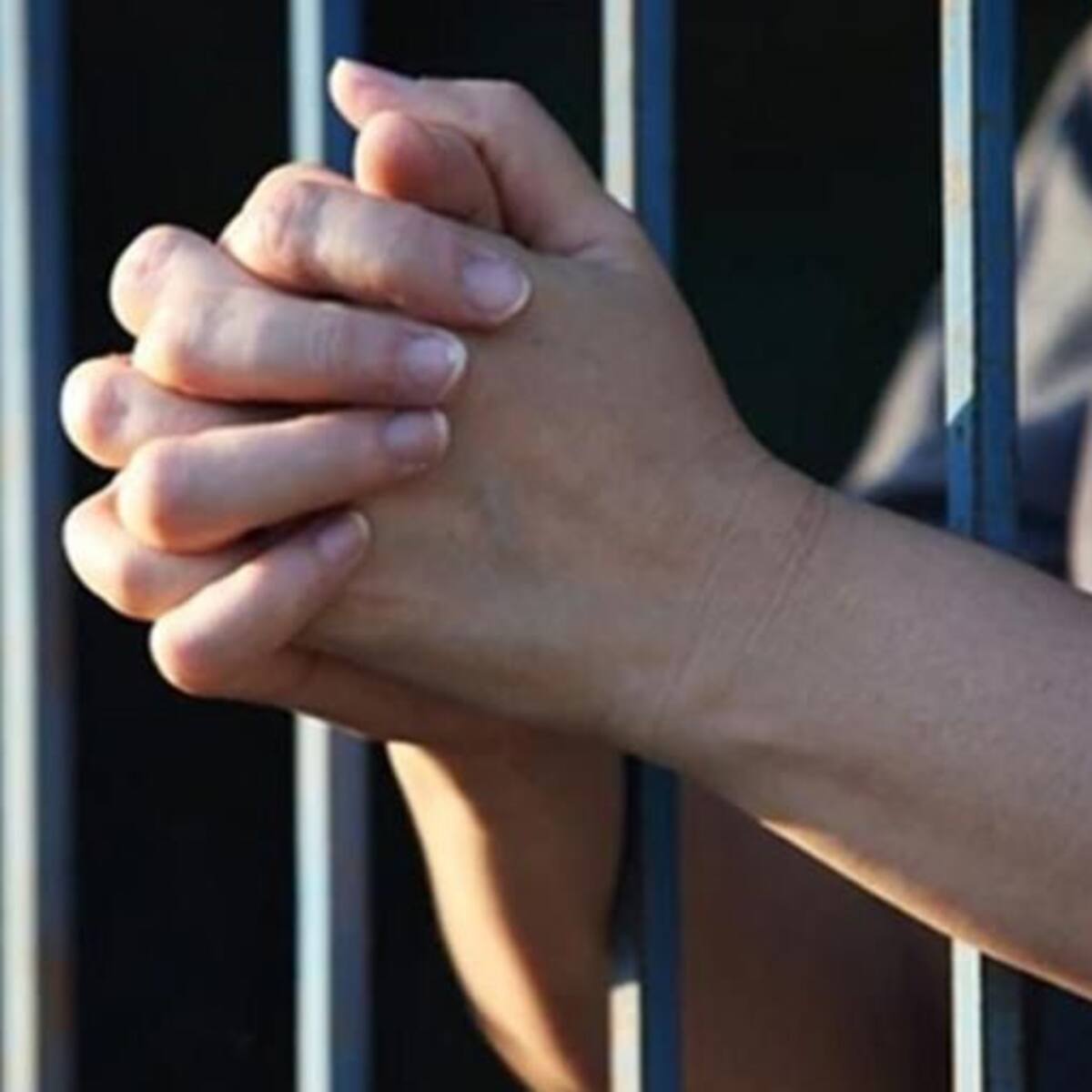 Procurador urge a alcaldes por centros transitorios de detención. ¿Cómo va el de Bucaramanga?