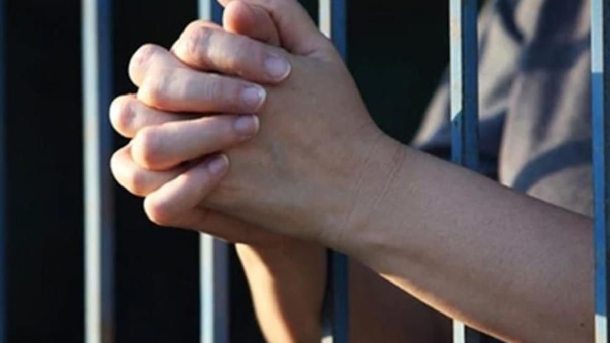 Procurador urge a alcaldes por centros transitorios de detención. ¿Cómo va el de Bucaramanga?