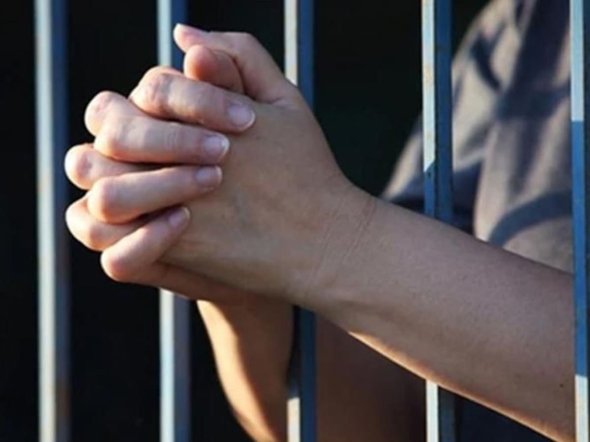 Procurador urge a alcaldes por centros transitorios de detención. ¿Cómo va el de Bucaramanga?